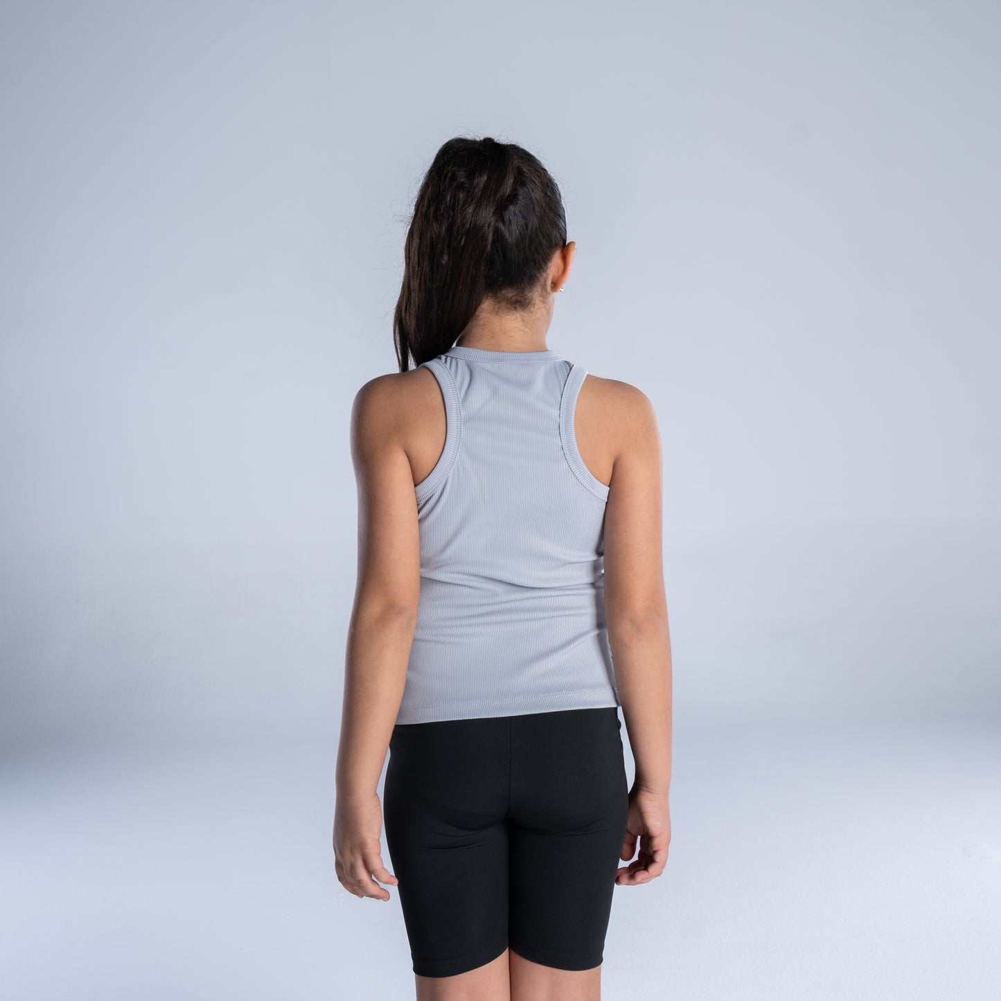 Flex Tank Top (4 Colors Available)