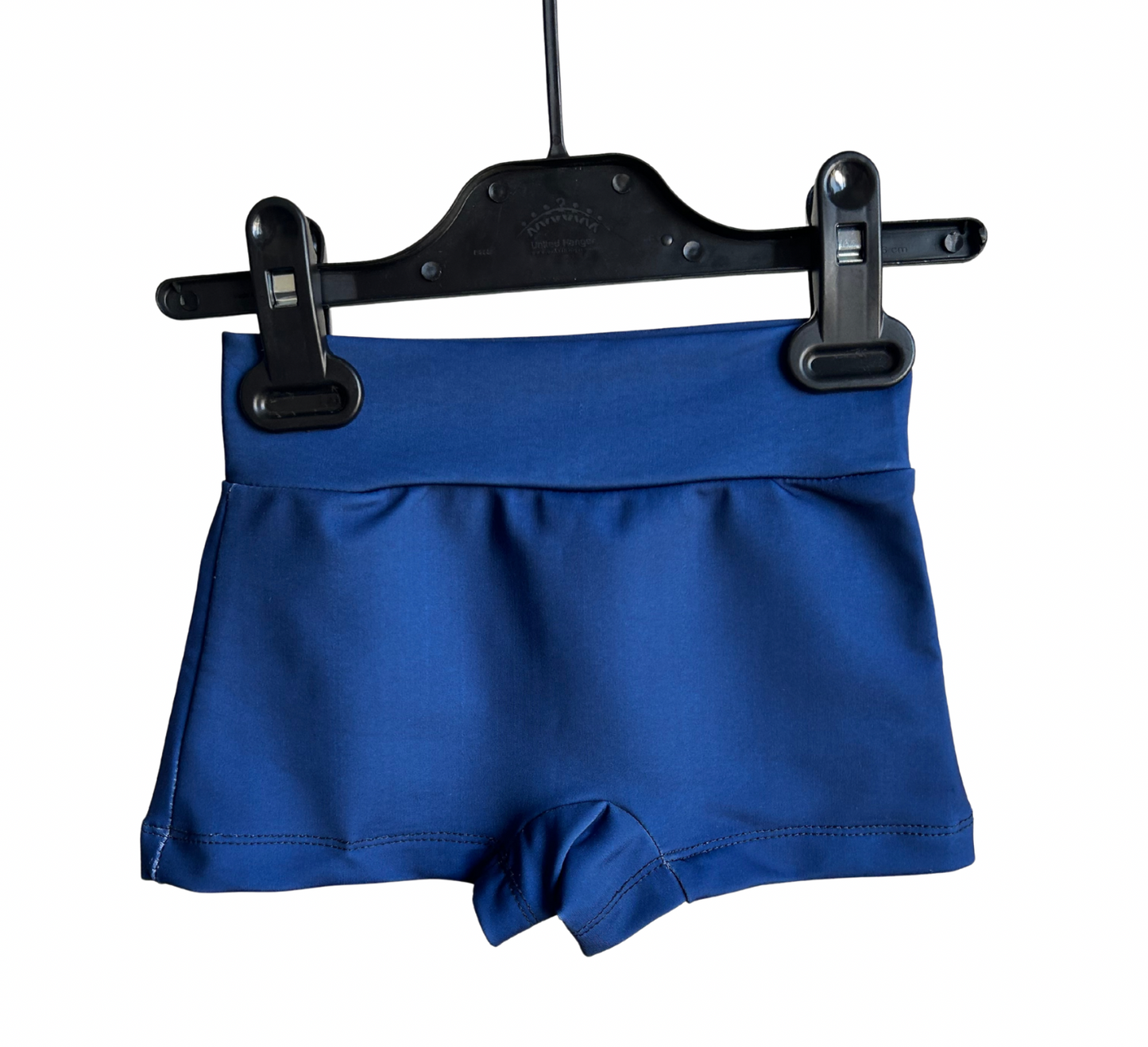 Gym Basic Shorts