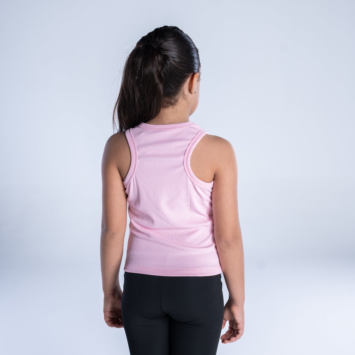 Flex Tank Top (4 Colors Available)
